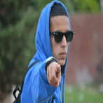 Jay sino